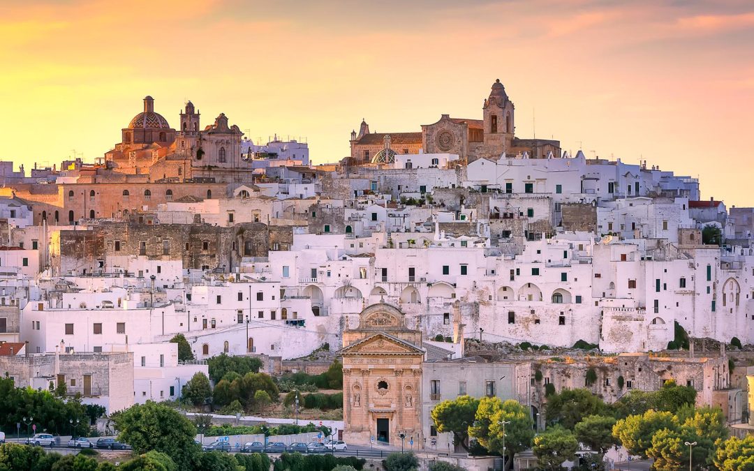 The new PROPERTY HUNTER: from agent to experiential consultant