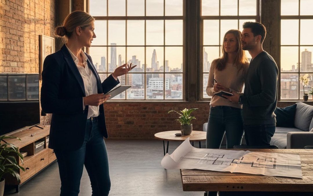 How to Become a Property Finder: Path, Skills, and Practical Advice