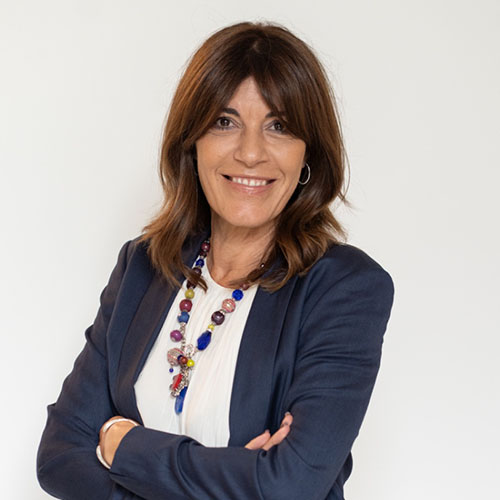 Roberta Miccoli